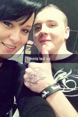 Fotka uživatele KiNdZiA2272