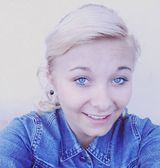 Benutzerfoto kara3237