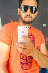 Fotka uživatele Deebrar