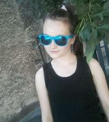 Benutzerfoto slodkaDaria