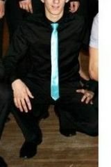 Фотография пользователя xxxtripol