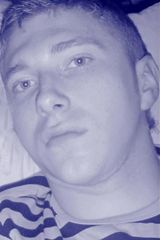 Zdjęcie użytkownika Robert198910