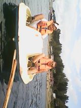 Zdjęcie użytkownika arczellooo