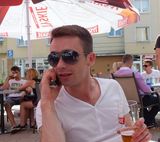 Benutzerfoto DXXXXL