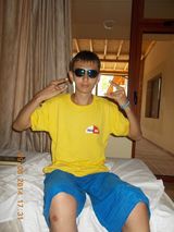 Benutzerfoto Daniel9728