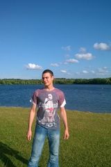 Foto utilizatorului SexiBoyy1991