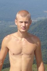 Фотография пользователя CaRLsSoN19