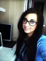 Zdjęcie użytkownika AduSS1571