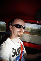 Фото користувача snaki88