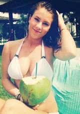 Zdjęcie użytkownika calientesexy