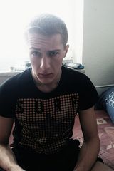 Photos Fortepianista