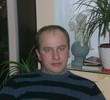 Foto pengguna artur2008