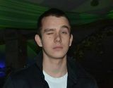 Zdjęcie użytkownika Dekster21
