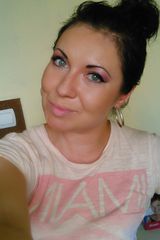 Foto pengguna Gosiunia1985