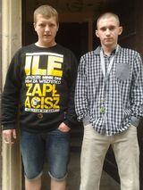 Фотография пользователя daniel17daniel17