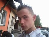 Фотография пользователя Quexxx