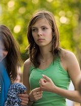 Zdjęcie użytkownika lol1700