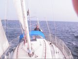 Benutzerfoto benek52