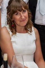 Zdjęcie użytkownika kate80r