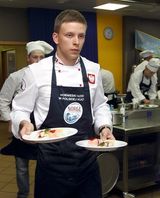 Benutzerfoto deeejmi