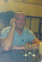 Фотография пользователя snakes99