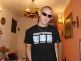 Zdjęcie użytkownika oblatywacz