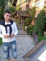 Benutzerfoto Jakub73