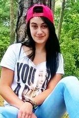 Fotos magdalenababelczyk