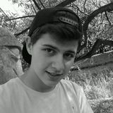 Benutzerfoto SkibekSimon