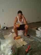 Zdjęcie użytkownika badx3