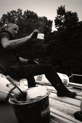 Zdjęcie użytkownika jaczajka