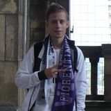 Фотография пользователя sniadek