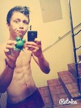Fotos tomekw2