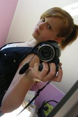 Fotos aleksandrasedecka9