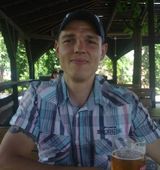 Zdjęcie użytkownika rosma