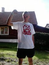 Foto utilizatorului SiwusSiwus