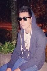Benutzerfoto milosze986