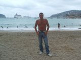 Photos slawek270473