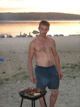 Zdjęcie użytkownika KUZYN32