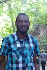 Zdjęcie użytkownika SaintCloud