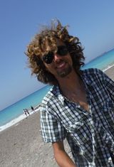 Zdjęcie użytkownika hubek3001