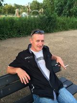 Foto pengguna sebol2011