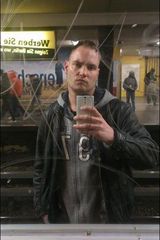 Zdjęcie użytkownika Amati