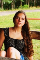 Zdjęcie użytkownika xczekoladowa