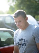 Benutzerfoto piotrkonczynski7