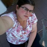 Foto pengguna Madzialenka1234