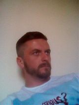 Zdjęcie użytkownika Kristoff