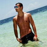 Фотография пользователя Neverbackdown89