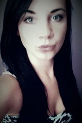 Benutzerfoto Tinuchaa