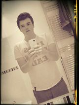 Zdjęcie użytkownika etammmmmmxd